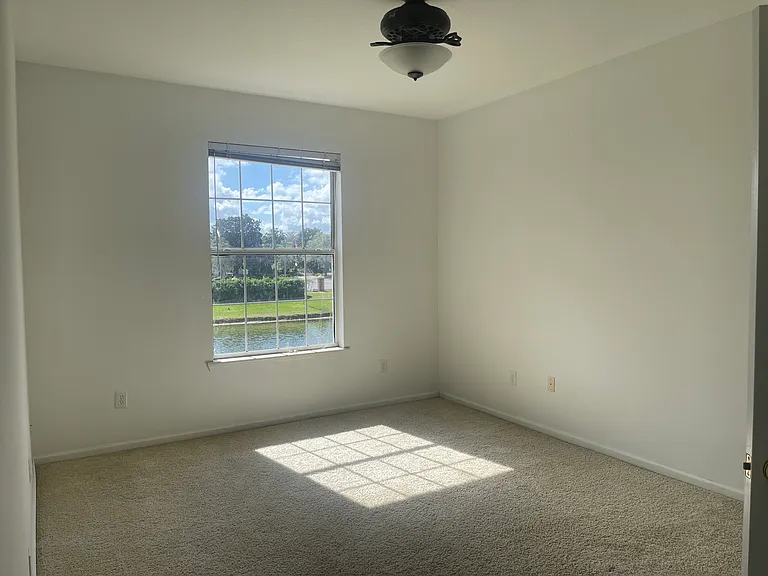 7801 Point Meadows Dr #4204 — Photo 13