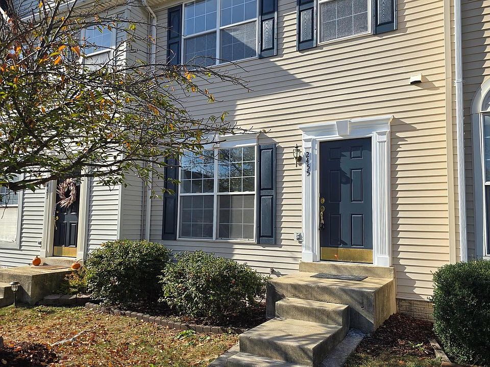1st image of 2455 Wheat Meadow Cir