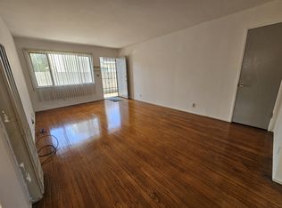 3541 Davis St #D, Oakland, CA 94601