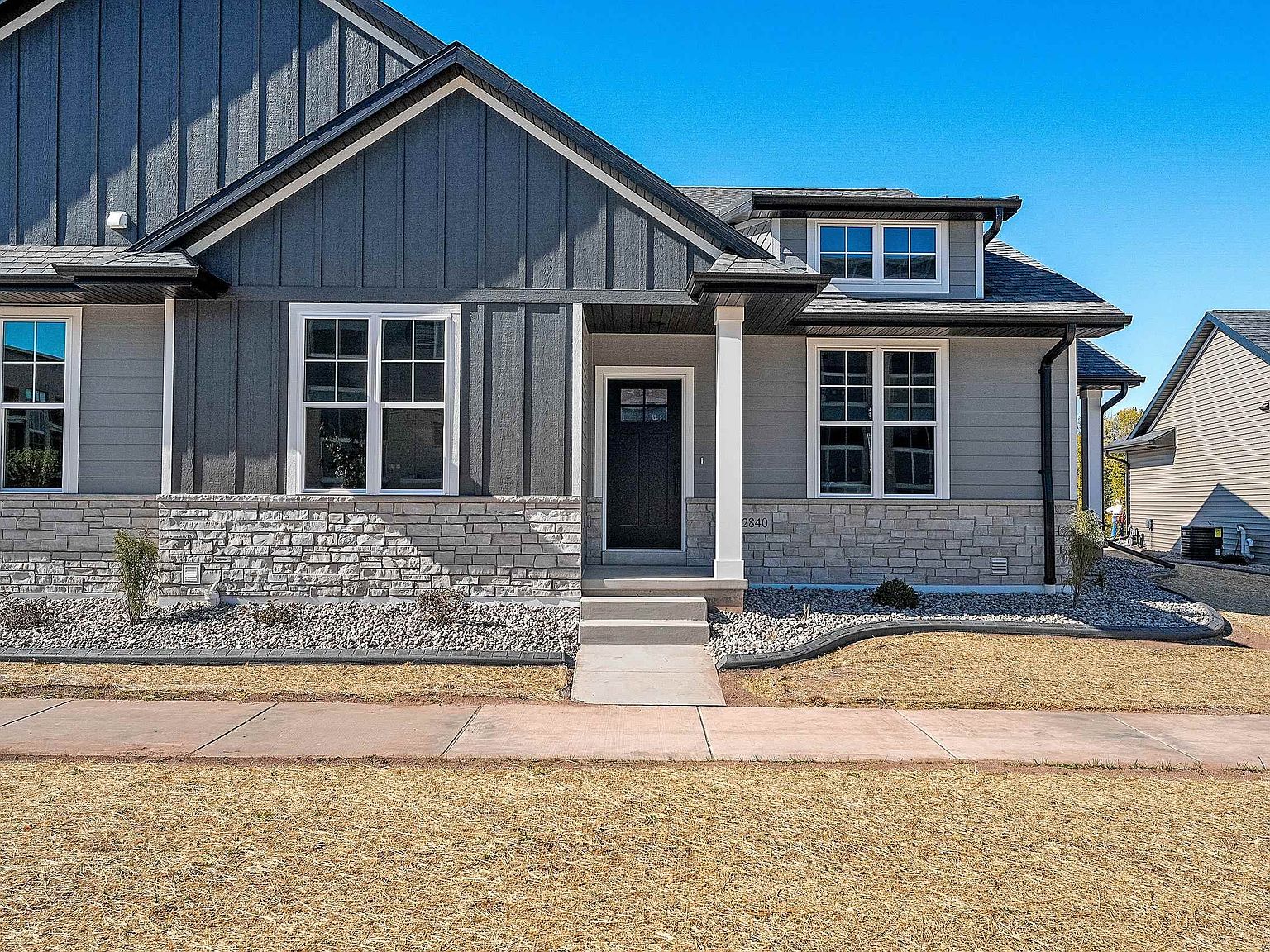 2840 Elm Tree Hl, Green Bay, WI 54313 MLS 50296966 Zillow