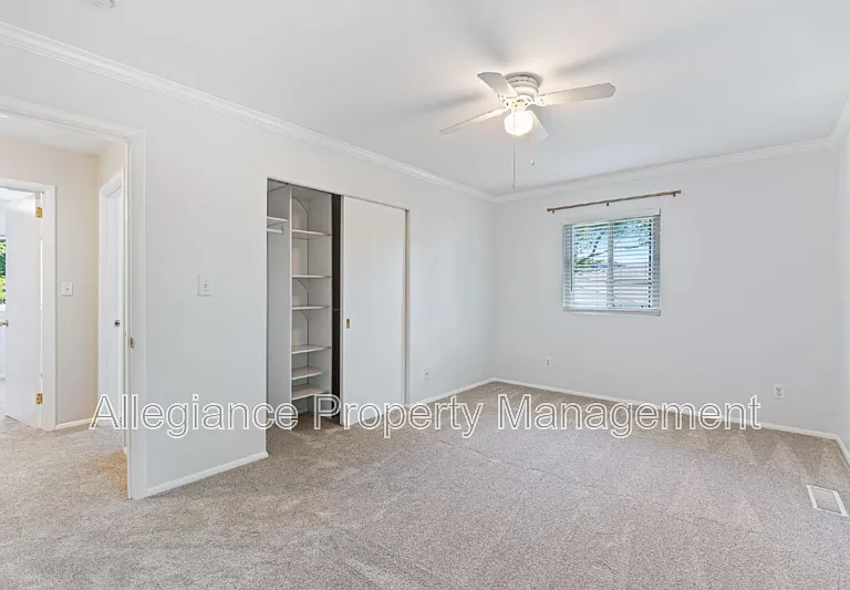6610 Bowie Dr — Photo 18
