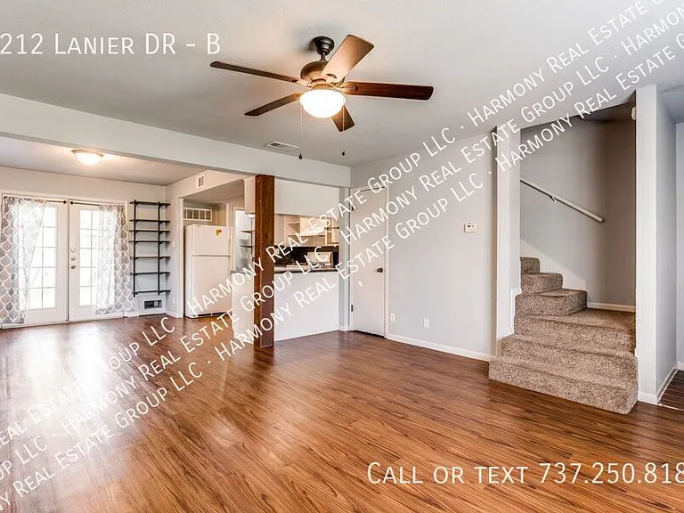 2212 Lanier Dr #B — Photo 4