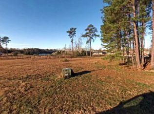 110 Pheasant Rdg, Thomasville, GA 31792