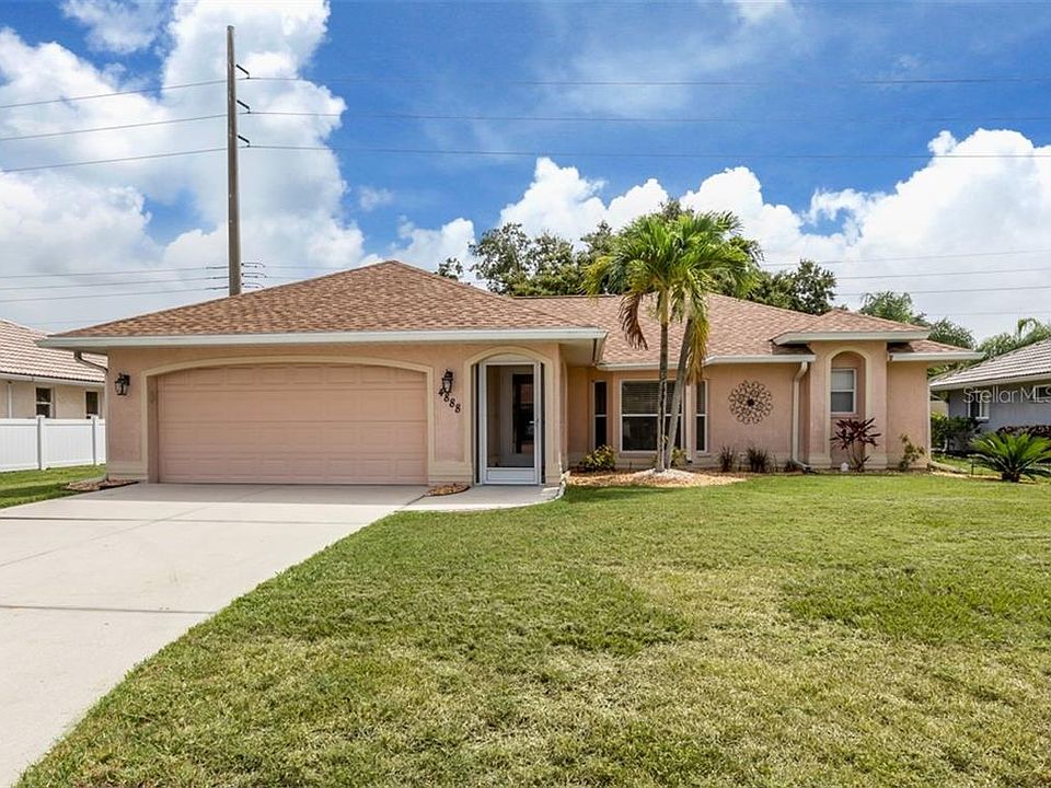 1st image of 4888 Jacaranda Heights Dr