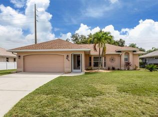 4888 Jacaranda Heights Dr, Venice, FL 34293