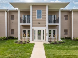 Northridge Meadows, Northville, MI 48167