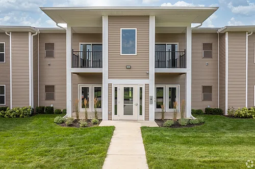 Northridge Meadows Photo 1