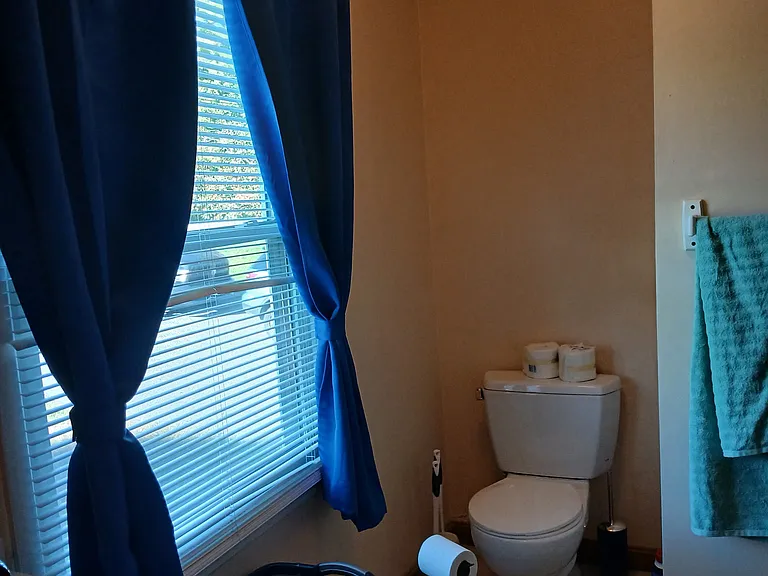 187 Oakland Rd — Photo 20