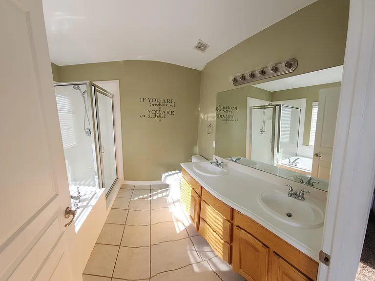 1193 N 1285 W — Photo 12