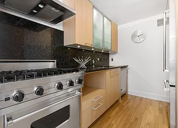 Sold by Martini Real Estate