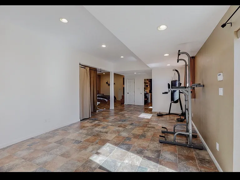 15 Rocky Ranch Rd — Photo 30