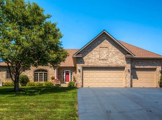 2254 Boulder Rd, Chanhassen, MN 55317
