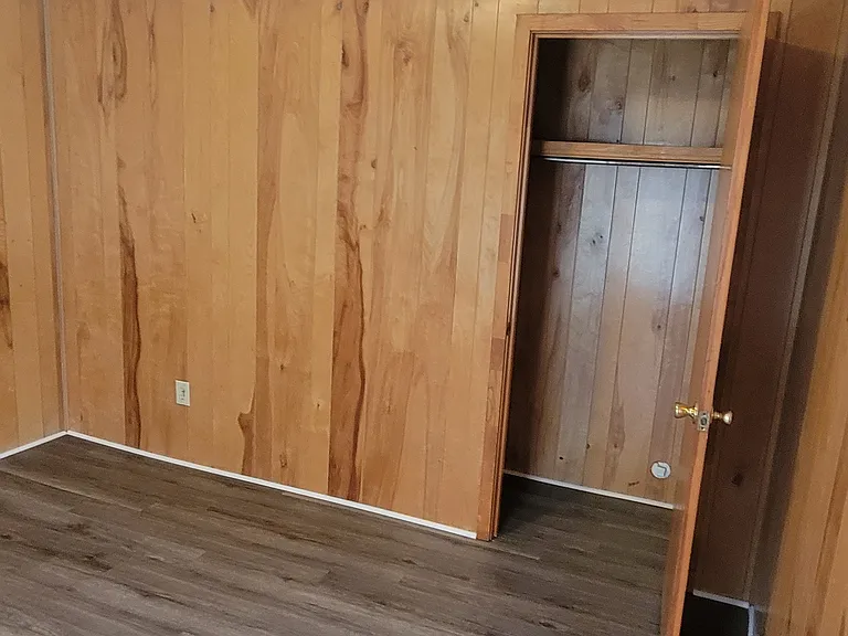 5442 Sidbury Rd — Photo 10