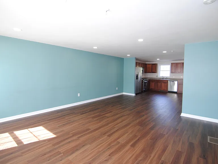 31 Overlook Cir — Photo 4