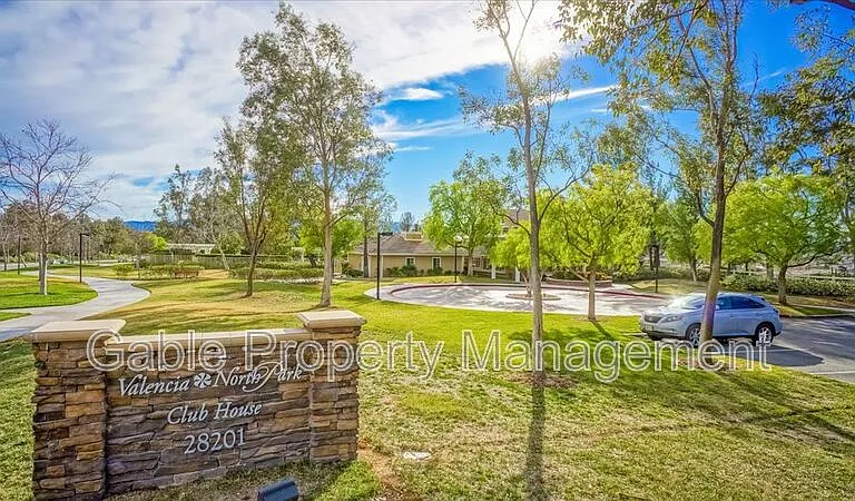 27758 Coldsprings Pl — Photo 19