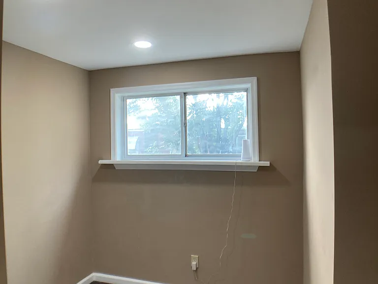2060 E Orleans St #2060 — Photo 89