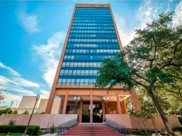 5150 Hidalgo St Unit 1503, Houston, TX 77056