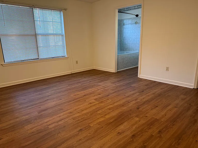 432 Merlin Way — Photo 9