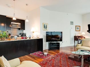 1414 S Penn Sq UNIT 32A, Philadelphia, PA 19102