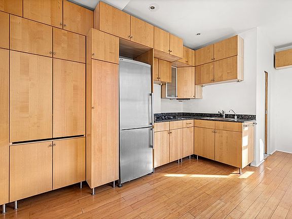2nd image of 175 Rivington St APT 1D