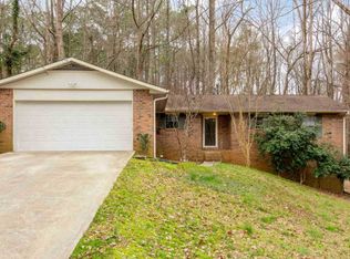 104 Spring Valley Cir, Stockbridge, GA 30281