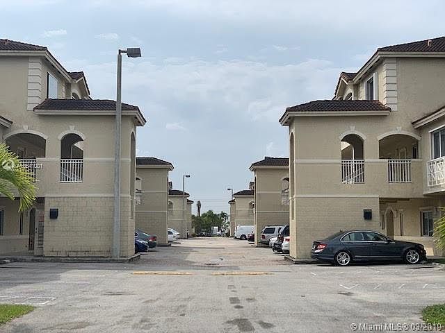 1st image of 7995 NW 8th St APT 112C
