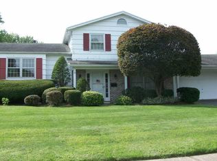 75 Kings Hwy S, Rochester, NY 14617