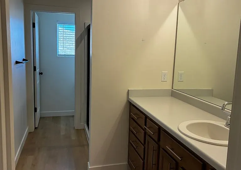 4365 E Longleaf Ln — Photo 15