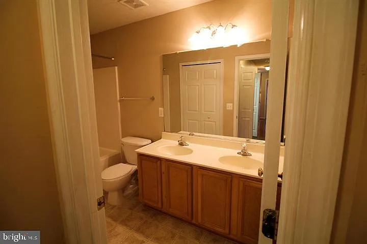 35382 Gosling Ln — Photo 20