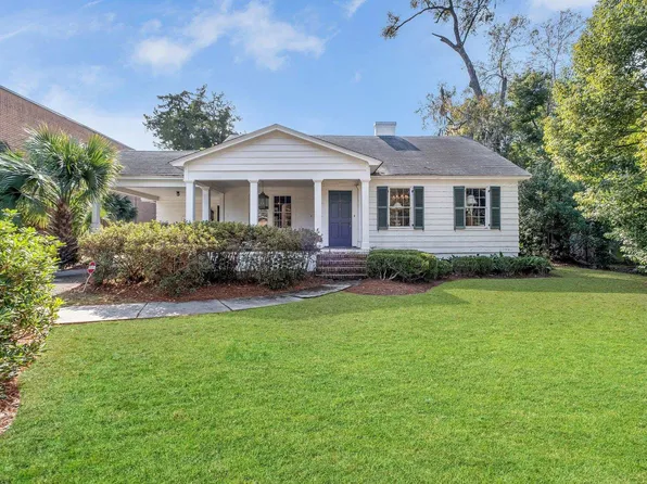 231 E 5th Ave, Tallahassee, FL 32303
