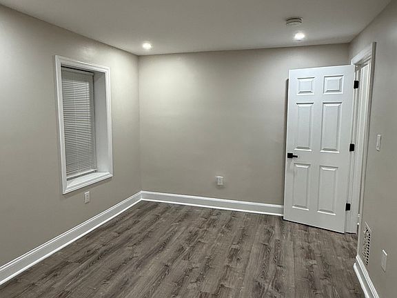 5th image of 1533 Minnesota Rd