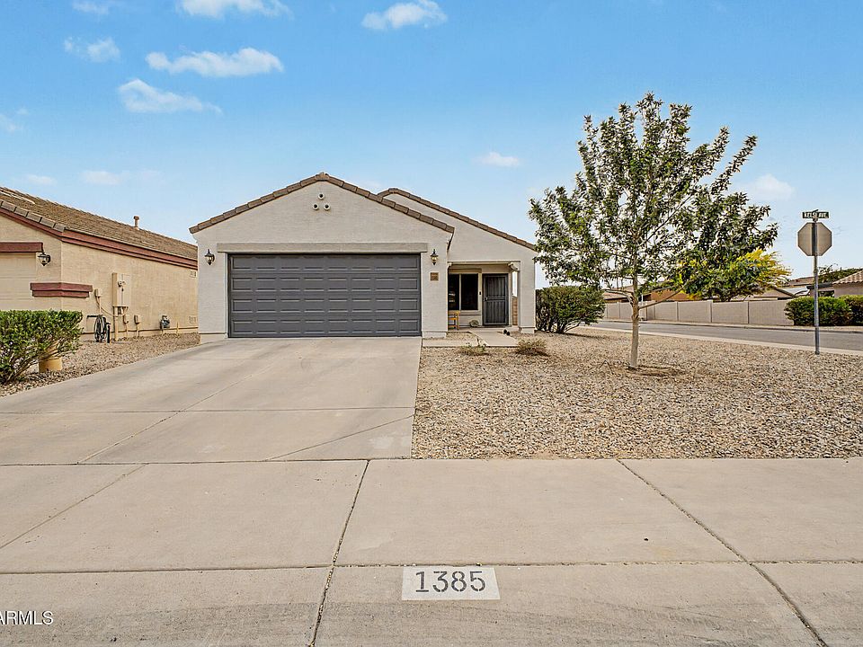 1st image of 1385 E Kelsi Avenue