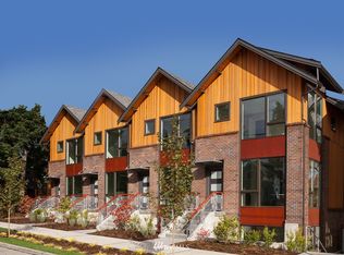 6512 A 32nd Ave NE UNIT 9.3, Seattle, WA 98115