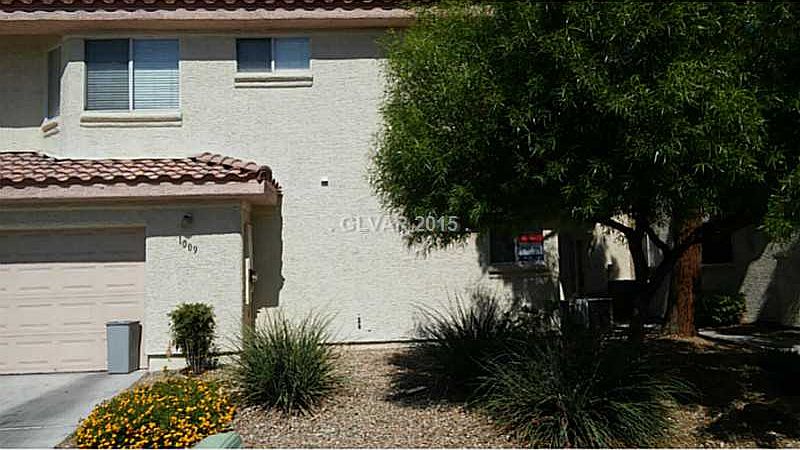 2nd image of 1009 Allure Dr #25