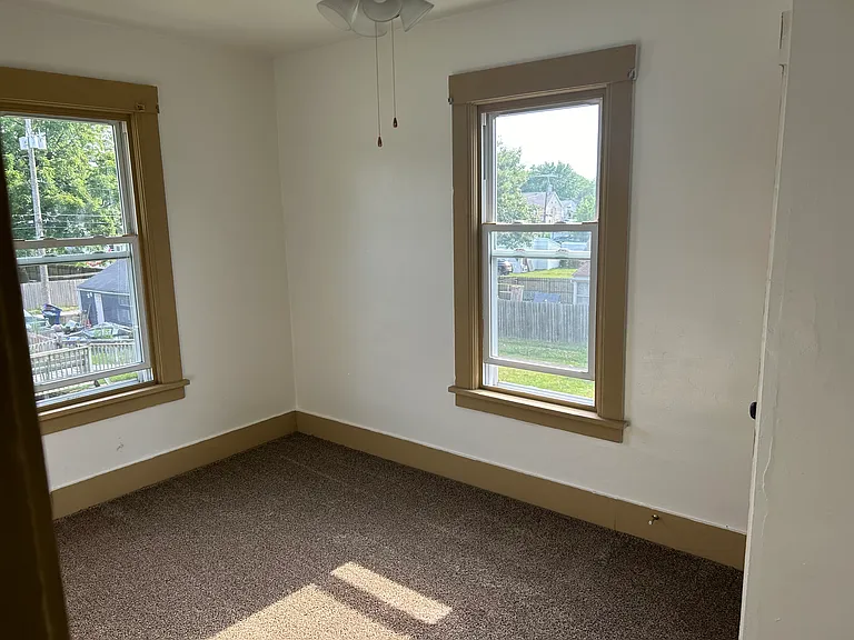 730 Fillmore St #4 — Photo 8