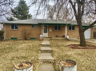 7256 S Sherman St #0, Centennial, CO 80122
