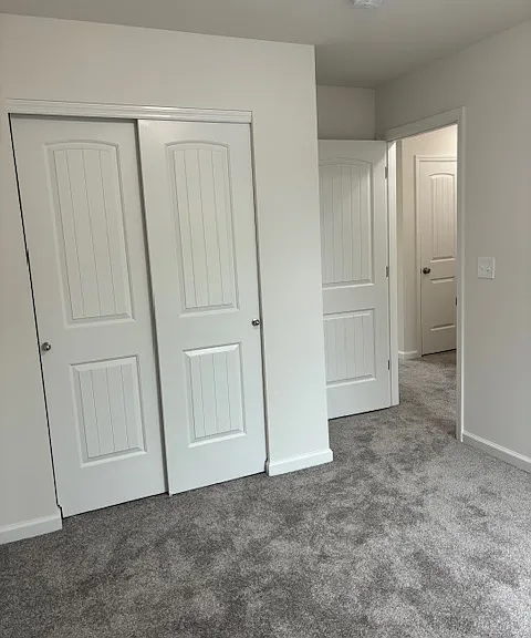 111 E Horseshoe Bend Dr #5 — Photo 4