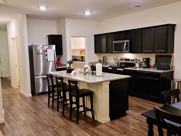 12625 Samuel Adams Dr — Photo 15