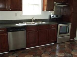 1721 Hungary Rd, Henrico, VA 23228