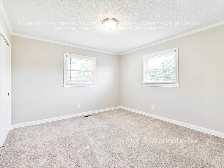 2134 Hopedale St — Photo 16