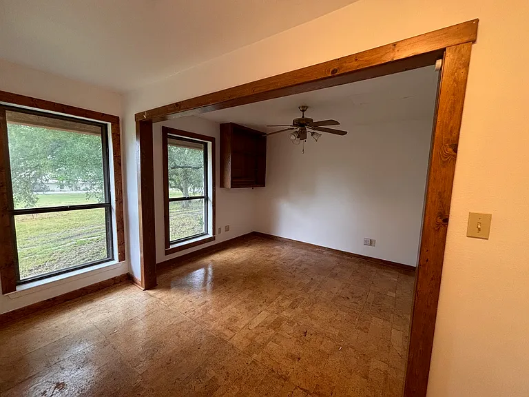 3 Concord Cir #M — Photo 11