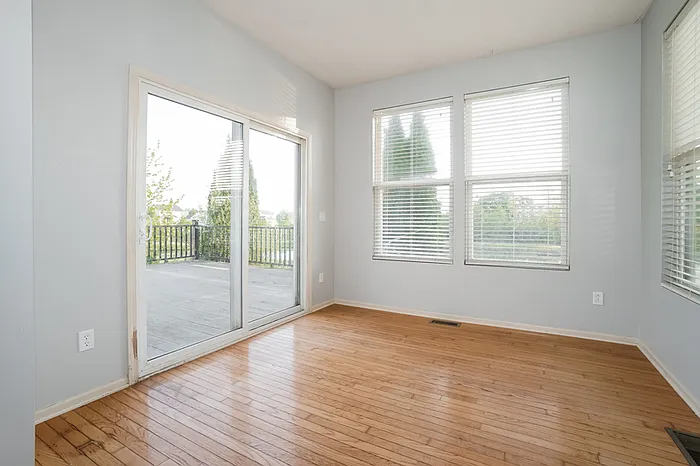 5343 Royal Brook Dr — Photo 3