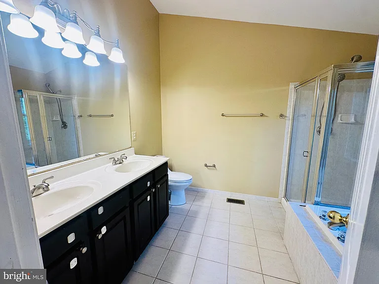 4719 Ashforth Way — Photo 19