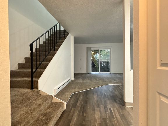 2nd image of 1200 E Powell Blvd APT 9