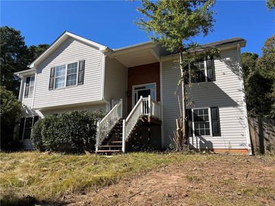 131 Poplar Way, Winder, GA, 30680