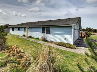 816 325th Street, Ocean Park, WA 98640