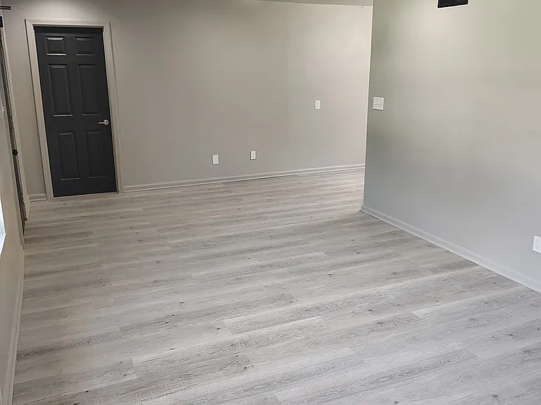 6317 N Denver Ave — Photo 2