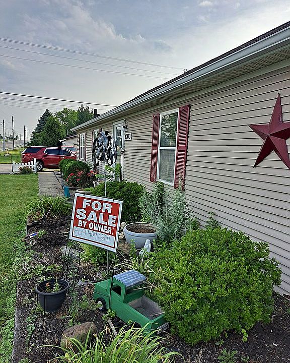 1st image of 6700 Camp Ernst Rd