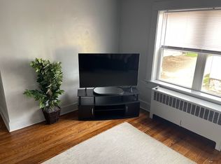 71 Albert St #4, Johnson City, NY 13790