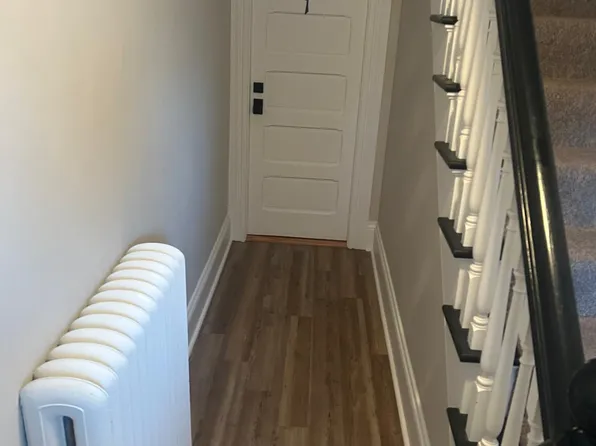 24 Elm St Floor 1, Westborough, MA 01581